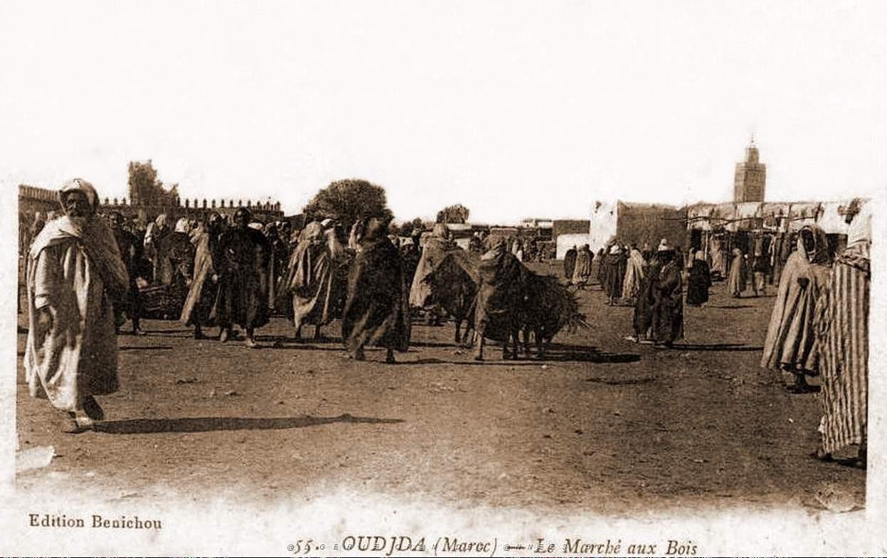 BIVEN Georges - 199 - Oujda.jpg